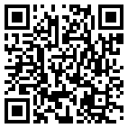 QR Code for iSellTrux in Hampstead, NH 03841