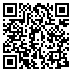 QR Code for Jamison Logging in New Hampton, NH 03256