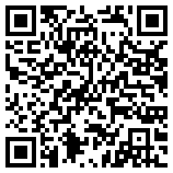 QR Code for Jolly Jay's Joke Shop in Laconia, NH 03246