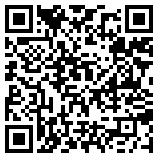 QR Code for K G Associates in Salem, NH 03079