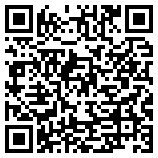 QR Code for Kearsarge Concrete in Salisbury, NH 03268