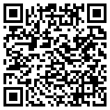 QR Code for Kimball Jenkins School of Art in Concord, NH 03301
