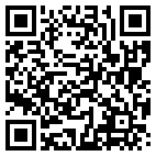 QR Code for Kings Towne Mhc in Epsom, NH 03234