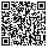QR Code for Life Is Sweet in Keene, NH 03431