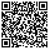 QR Code for Local Directory 247 in Hooksett, NH 03106