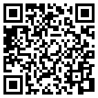 QR Code for Long Edw W in North Hampton, NH 03862