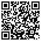 QR Code for Mac's in Westmoreland, NH 03467
