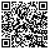 QR Code for Maple Leaf Construction in Nashua, NH 03062