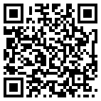 QR Code for Mcbey Machine in Franklin, NH 03235