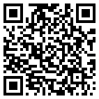 QR Code for Michaels Arts & Crafts in Nashua, NH 03060