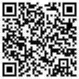 QR Code for Monadnock Guest House in Bennington, NH 03442