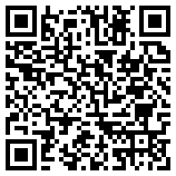 QR Code for Mount Eustis Inn in Littleton, NH 03561