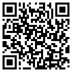 QR Code for Murdough; Morgan in Henniker, NH 03242