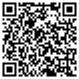 QR Code for NH Forestry Services in Rochester, NH 03867