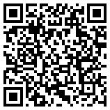 QR Code for Normandin Cheney & O'neil Pllc in Laconia, NH 03246