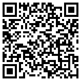 QR Code for Open Date Systems in Sunapee, NH 03782