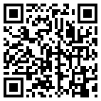 QR Code for Orient Pearl in Epping, NH 03042