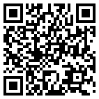 QR Code for Ossama Sakr in Derry, NH 03038