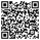 QR Code for Peter Allan Plumbing in Bartlett, NH 03812