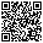 QR Code for PetSmart in Salem, NH 03079