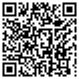 QR Code for Promex Service Center in Newport, NH 03773