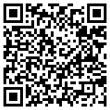 QR Code for Raymond Gutter in Raymond, NH 03077