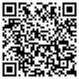 QR Code for Redbox in Hudson, NH 03051