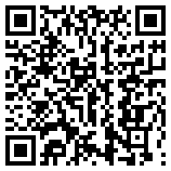 QR Code for Richardson Memorial Library in Sugar Hill, NH 03586