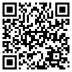 QR Code for Samba Salon in Portsmouth, NH 03801