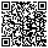 QR Code for Sargent Brian L Furniture Maker in Candia, NH 03034