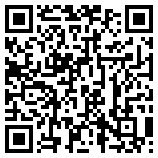 QR Code for South Hampton Eoc in Seabrook, NH 03874