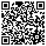 QR Code for Spillers Reprographics in Manchester, NH 03102
