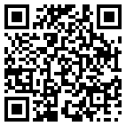 QR Code for Sportstop Com in Brookline, NH 03033
