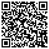 QR Code for Technical Needs North in Manchester, NH 03103