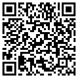 QR Code for The Barking Dog, in Derry, NH 03038