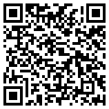 QR Code for The Home Depot in Rochester, NH 03867