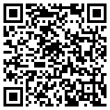 QR Code for The Naked Horse in Amherst, NH 03031