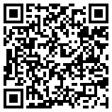 QR Code for The Search Machine in Epping, NH 03042