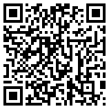 QR Code for Tile & Stone in Manchester, NH 03108