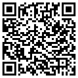 QR Code for Tricked Out Motor Sports in Hampstead, NH 03841
