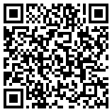 QR Code for Us Census Bureau in Portsmouth, NH 03801