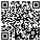 QR Code for Usa Chicken & Biscuit in Manchester, NH 03104