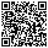 QR Code for Waste Management in Londonderry, NH 03053