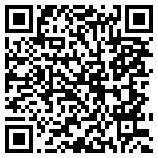 QR Code for Wireless Zone in Pelham, NH 03076