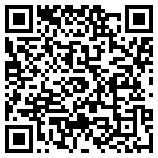 QR Code for Wrigley John D Pc in Keene, NH 03431