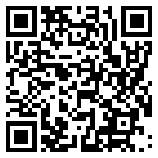 QR Code for WTM Photography in Bedford, NH 03110