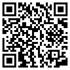QR Code for A1-Locksmith in Keene, NH 03431