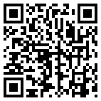 QR Code for Abt Delivery in Goffstown, NH 03045