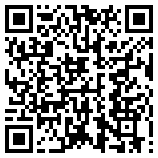 QR Code for ADT Security Services in Peterborough, NH 03458