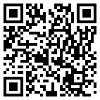 QR Code for Ajax Auto in Warner, NH 03278